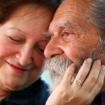 When Your Partner Retires Before You Do