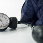 What Is “White Coat Syndrome” and Should You Worry About It?