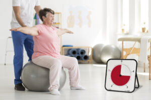 Why Balance Matters More Than You Think