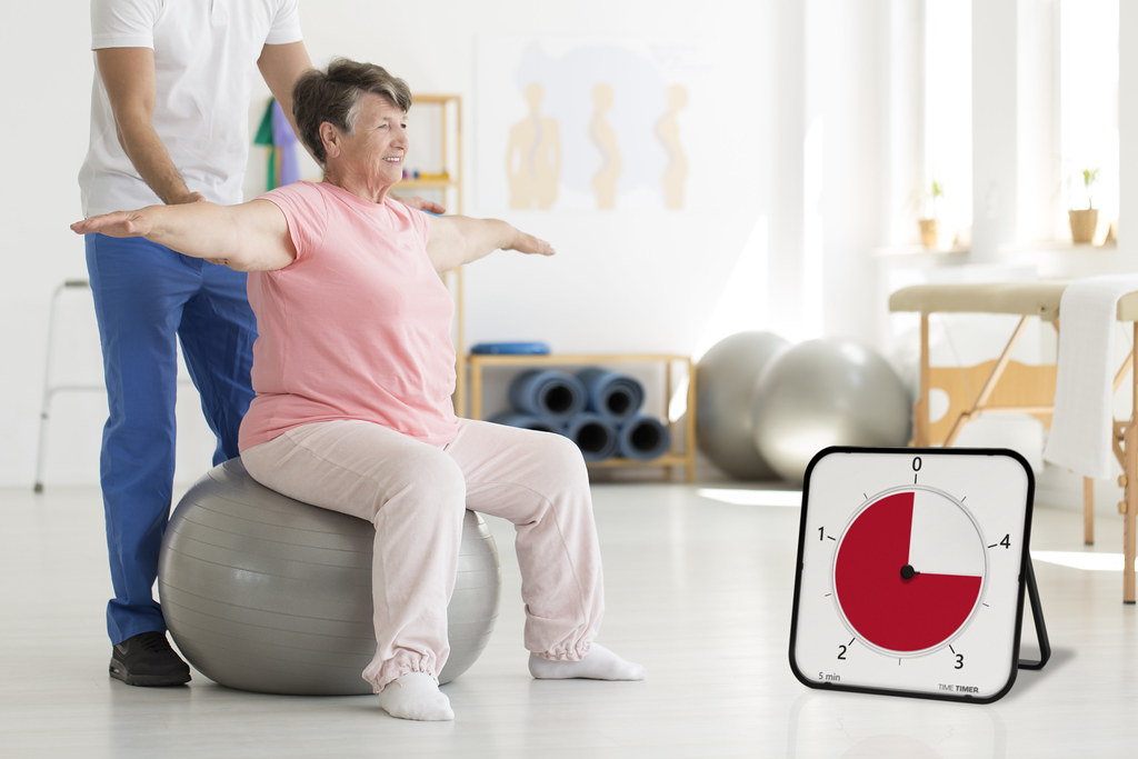Why Balance Matters More Than You Think