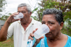 Why Hydration Matters More Than You Think