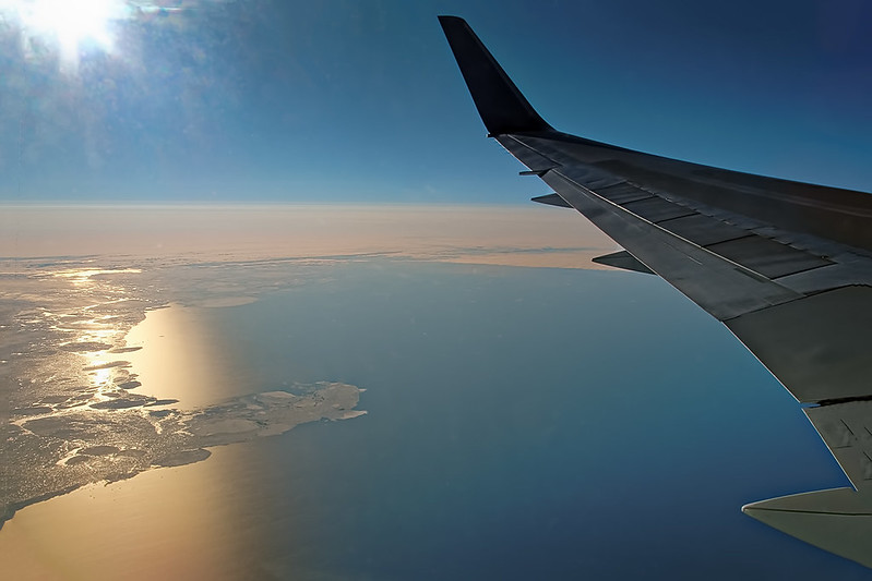 Why It’s Never Too Late to See the World