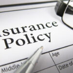 Why It’s Worth Reviewing Your Insurance Every Few Years
