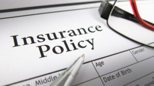 Why It’s Worth Reviewing Your Insurance Every Few Years