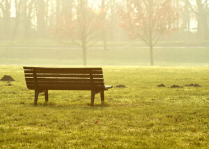 Why Loneliness Is a Health Risk