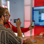 Why Two-Factor Authentication Is Worth Setting Up