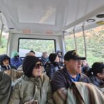 Why You Should Slow Down Your Travel Itinerary
