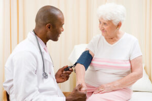 Why You Shouldn’t Skip Your Annual Health Check
