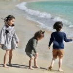 Why Your Grandkids Don’t Actually Want Your Inheritance (They Want You)