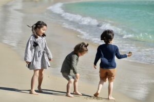 Why Your Grandkids Don’t Actually Want Your Inheritance (They Want You)