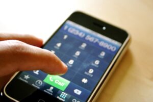 Why Your Phone Suddenly Feels Slow