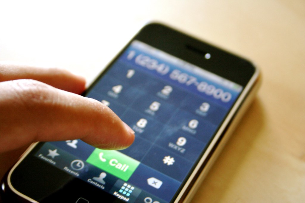 Why Your Phone Suddenly Feels Slow