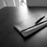 Writing Your Life Story: A Gentle Guide to Memoir Writing
