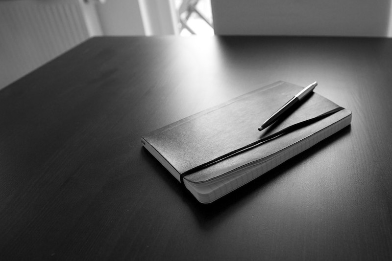 Writing Your Life Story: A Gentle Guide to Memoir Writing