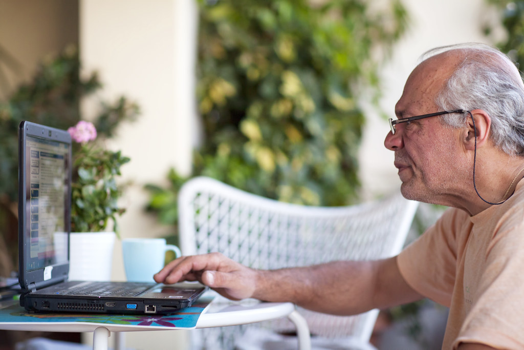 Your Digital Life Needs a Will Too