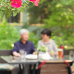 5 Phrases to Avoid When You Disagree With Your Child’s Parenting