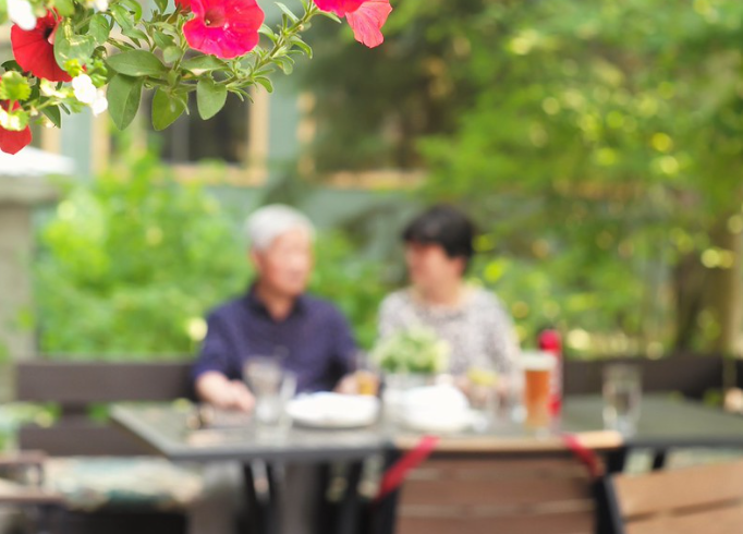 5 Phrases to Avoid When You Disagree With Your Child’s Parenting