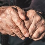 Parkinson’s Disease: Early Symptoms Often Overlooked