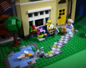 Notes on Hiring Reliable Home Help