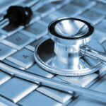 Telehealth: Things You Need to Get Started
