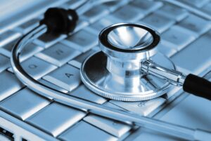 Telehealth: Things You Need to Get Started