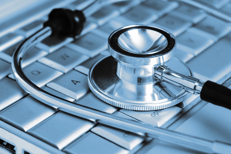 Telehealth: Things You Need to Get Started