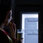 Why when you eat matters as much as what you eat