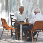 Will I Run Out of Money in Retirement?