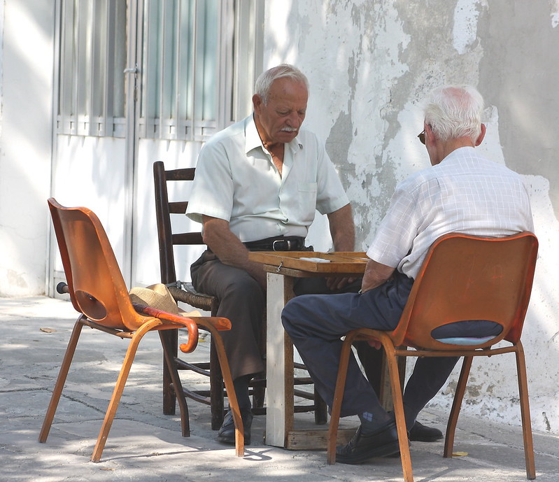 Will I Run Out of Money in Retirement?