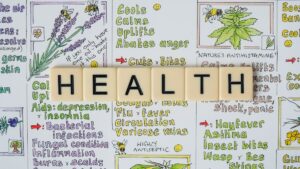 4 Health Numbers Worth Knowing