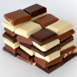Managing Diabetes and Chocolate Cravings: A Guide for Kiwi Seniors