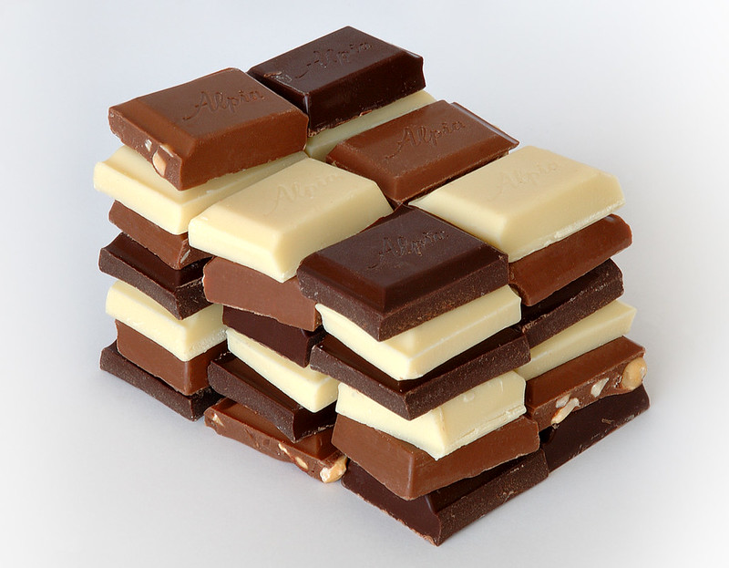Managing Diabetes and Chocolate Cravings: A Guide for Kiwi Seniors