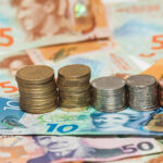 A Financial Check-Up Can Be Just as Important as a Medical One