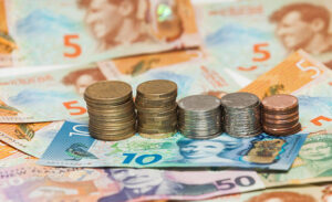 A Financial Check-Up Can Be Just as Important as a Medical One
