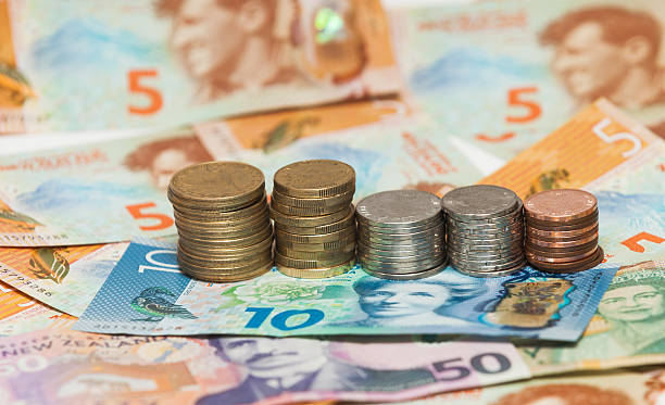 A Financial Check-Up Can Be Just as Important as a Medical One