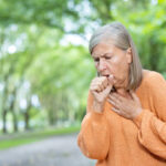 A Persistent Cough Is Worth Talking About