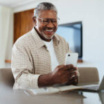 A Simple Check-In Can Strengthen a Relationship