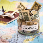 A Travel Fund Can Make Your Next Holiday Easier to Afford