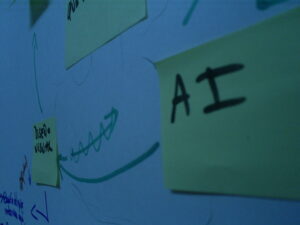 AI Safety: Should I Trust What AI Tells Me?