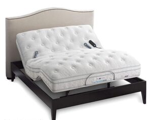Adjustable Beds for Seniors: Are They Worth It?