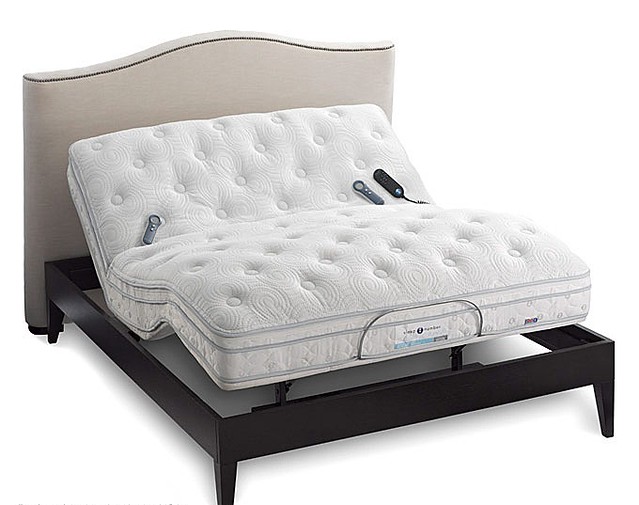 Adjustable Beds for Seniors: Are They Worth It?