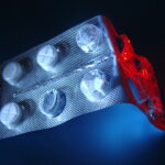 Are Generic Medicines Really as Safe and Effective as Brand-Name Ones?