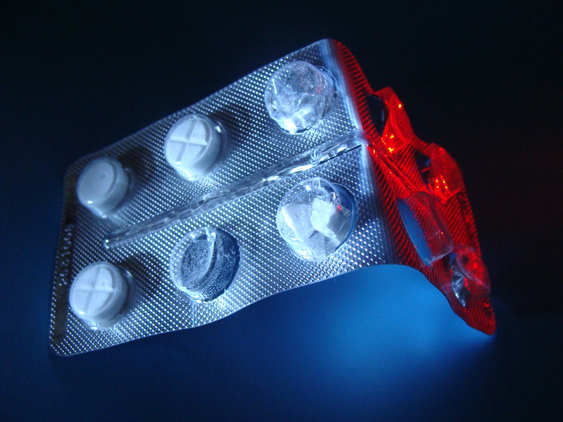 Are Generic Medicines Really as Safe and Effective as Brand-Name Ones?