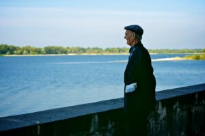 Are You Helping Your Adult Child — Or Holding Them Back?