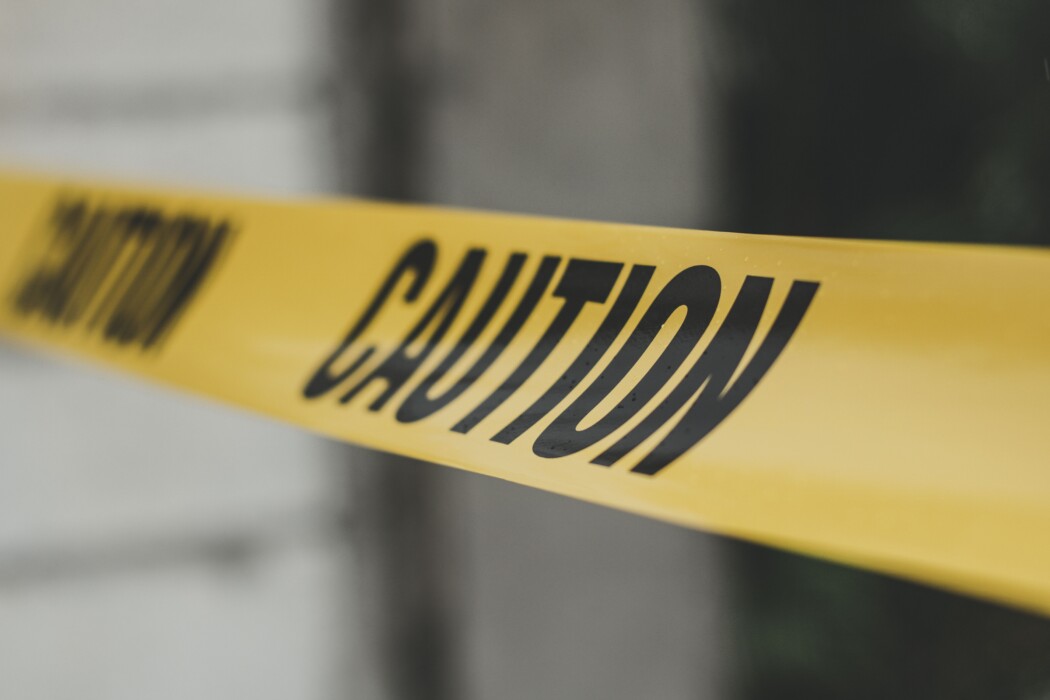 Asbestos Poisoning Symptoms: What Older New Zealanders Should Know