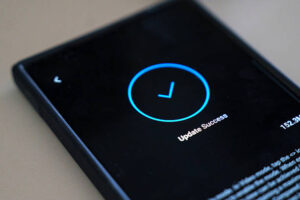 Automatic Software Updates Are Usually a Good Idea