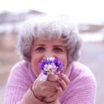 Bad Breath in Seniors: Common Causes and Easy Solutions