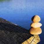 Balance Exercises That Could Save You From a Fall
