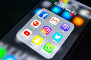 Before You Download an App, Check These Three Things