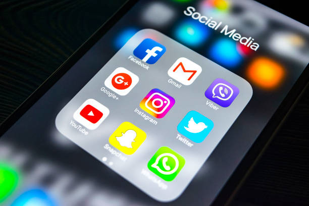 Before You Download an App, Check These Three Things